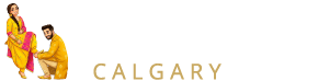 Patiala Fashion Calgary