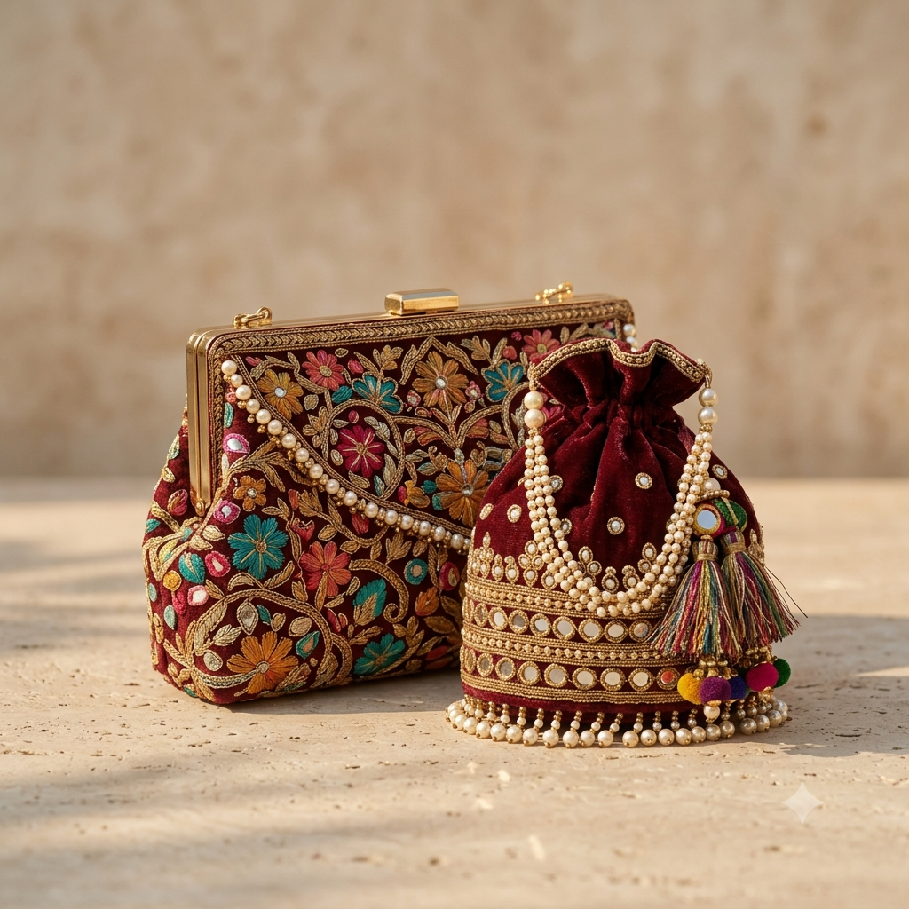 Purses